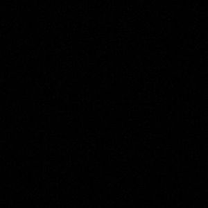 Meet your Posher, Wesley